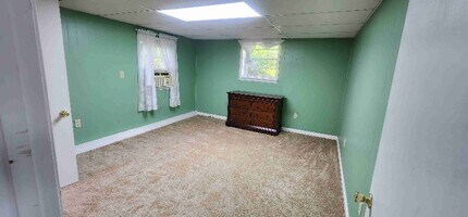5010 Lakemont Dr in Douglasville, GA - Building Photo - Building Photo