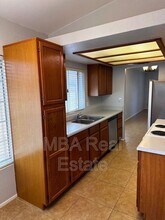 23625 N 38th Dr in Glendale, AZ - Building Photo - Building Photo