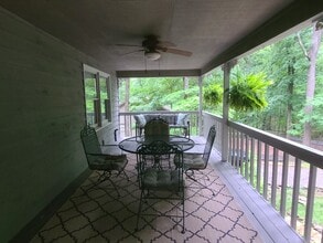 120 Rocky Stream Ct in Jasper, GA - Building Photo - Building Photo