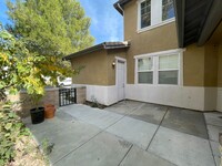 3065 Statice Ct in Hemet, CA - Building Photo - Building Photo