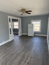 2239 N Sheridan Rd in Peoria, IL - Building Photo - Building Photo