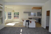 2128 Kennedy Ct photo'