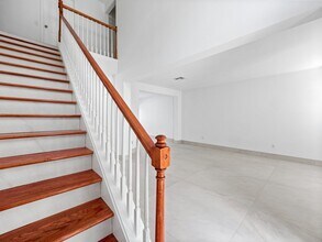 6457 Winder Oaks Blvd in Orlando, FL - Building Photo - Building Photo