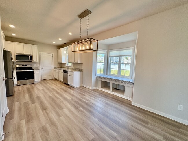 property at 189 Traverse Dr