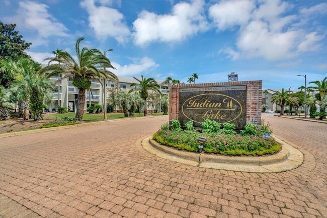 4030 Dancing Cloud Ct