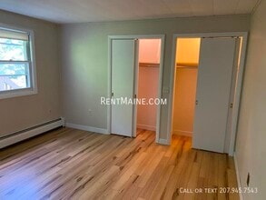 198 Main Rd N in Hampden, ME - Building Photo - Building Photo