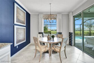 2369 Tangerine Ln in Naples, FL - Building Photo - Building Photo