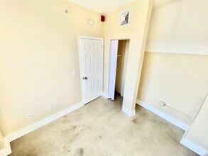 77 Bank St in Waterbury, CT - Building Photo - Building Photo