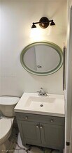 8372 SW 23rd Ct in Miramar, FL - Building Photo - Building Photo