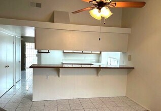 233 Maple Ct in San Jacinto, CA - Building Photo - Building Photo