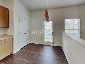 7703 Aragorn Ln in Charlotte, NC - Building Photo - Building Photo