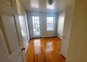 3209 Ellwood Ave in Richmond, VA - Building Photo - Building Photo