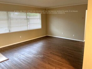 2329 Lorena Ln in Clearwater, FL - Building Photo - Building Photo