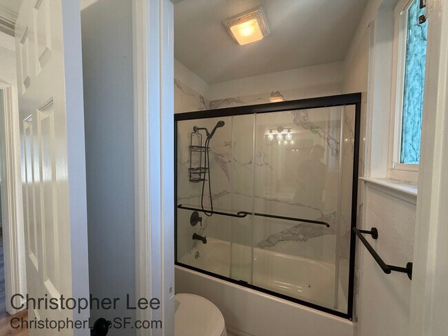 1849 Kofman Pkwy in Alameda, CA - Building Photo - Building Photo