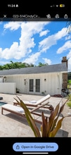 514 Cindy Circle Ln in Wellington, FL - Building Photo - Building Photo