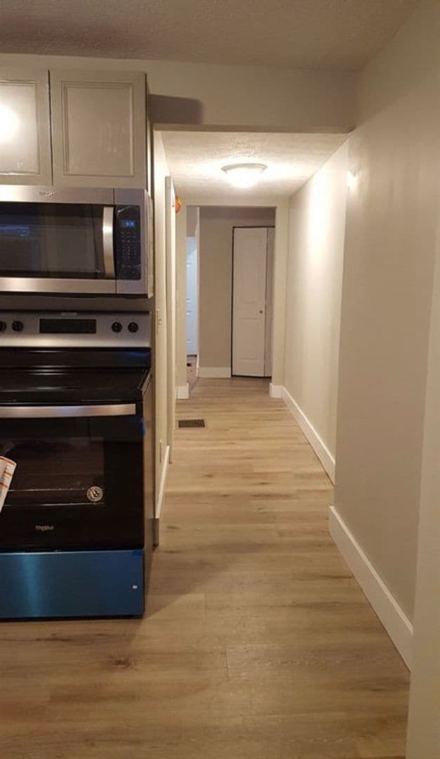 822 Tippecanoe St in Lafayette, IN - Foto de edificio - Building Photo