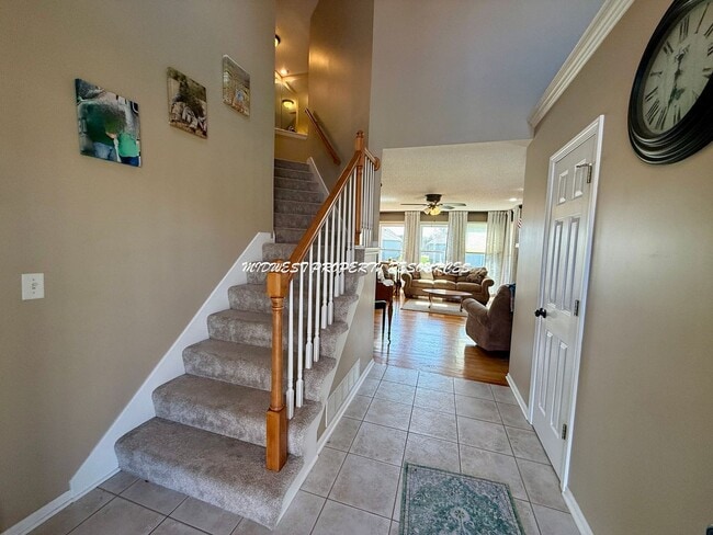 2808 Maple Farm Rd in Platte City, MO - Building Photo - Building Photo