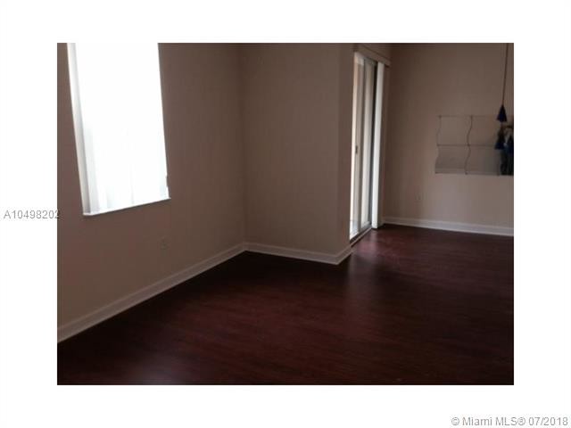 4331 SW 160th Ave-Unit -202 in Miramar, FL - Building Photo - Building Photo