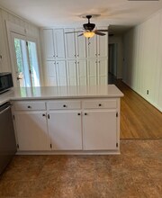 713 Templeton Dr in Nashville, TN - Building Photo - Building Photo