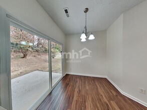 12016 Alabaster Ct in Charlotte, NC - Building Photo - Building Photo