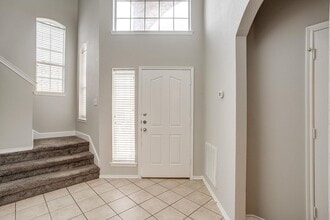 5831 Melanie Ct in Fort Worth, TX - Building Photo - Building Photo