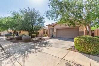 12910 W Glenrosa Dr in Litchfield Park, AZ - Building Photo - Building Photo