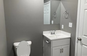 254 Palmetto Loop in Glendale, KY - Building Photo - Building Photo