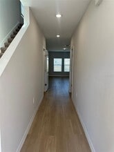 4075 Gardenia Ave in Haines City, FL - Building Photo - Building Photo