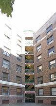 La Mesa Verde in Flushing, NY - Building Photo - Building Photo