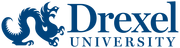 Property Management Company Logo Drexel University