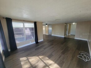 7922 Kelpie Dr in Port Richey, FL - Building Photo - Building Photo