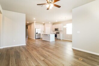 2260 Crossbow St in Minneola, FL - Building Photo - Building Photo