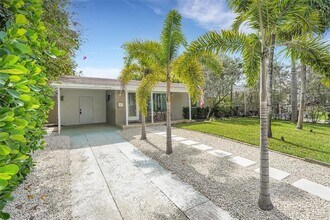 5300 NE 3rd Ave in Fort Lauderdale, FL - Building Photo - Building Photo