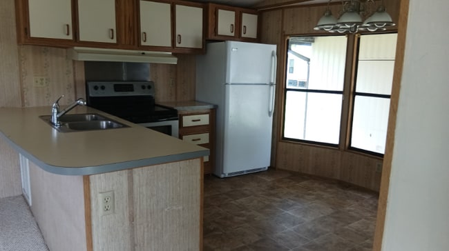 4081 Eucalyptus Pl in Cocoa, FL - Building Photo - Building Photo