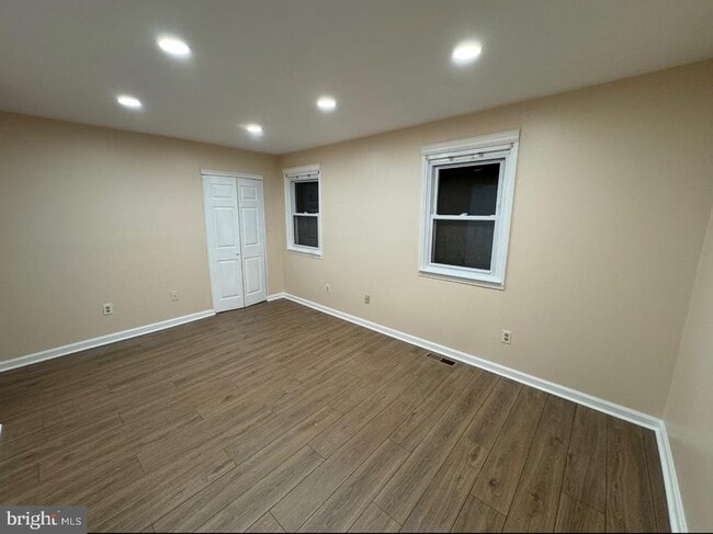 4639 Sands Way in Doylestown, PA - Building Photo - Building Photo