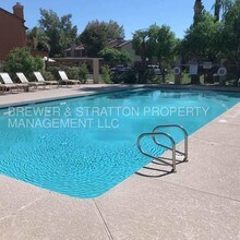 4114 E Union Hills Dr-Unit -UNIT 1251 in Phoenix, AZ - Building Photo - Building Photo