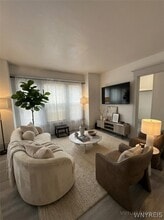 61 Baxter St in Buffalo, NY - Building Photo - Building Photo