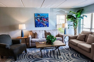 2401 Gulf Blvd in South Padre Island, TX - Building Photo - Building Photo