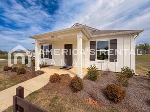 11339 Poppy Ct in Tuscaloosa, AL - Building Photo - Building Photo