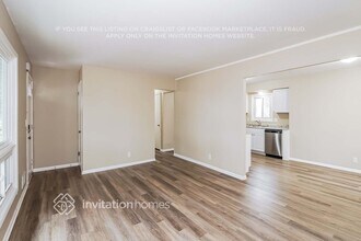 6130 Scott Ave N in Minneapolis, MN - Building Photo - Building Photo