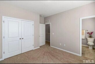 4039 Sykes St in Cary, NC - Building Photo - Building Photo