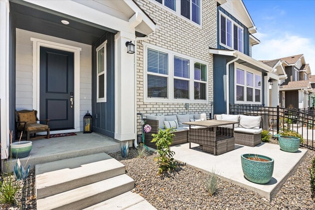 187 N Nursery Ave in Eagle, ID - Building Photo - Building Photo