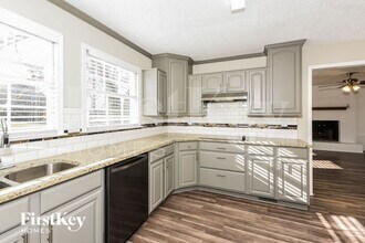 3369 Summit Turf Ln in Snellville, GA - Building Photo - Building Photo