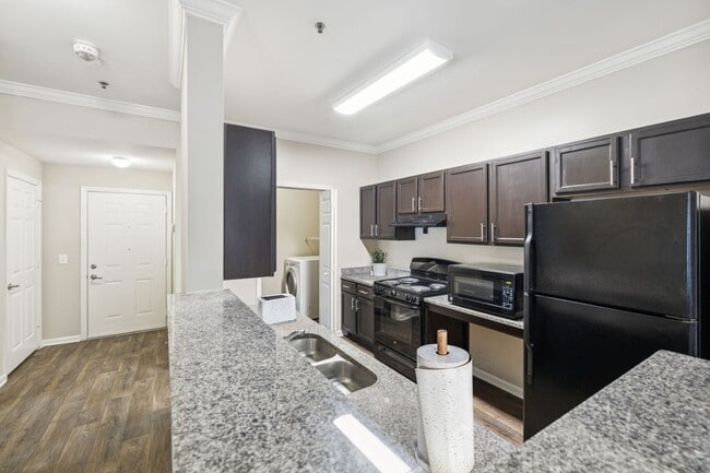 Ashton Creek Farms in Smyrna, TN - Building Photo - Building Photo