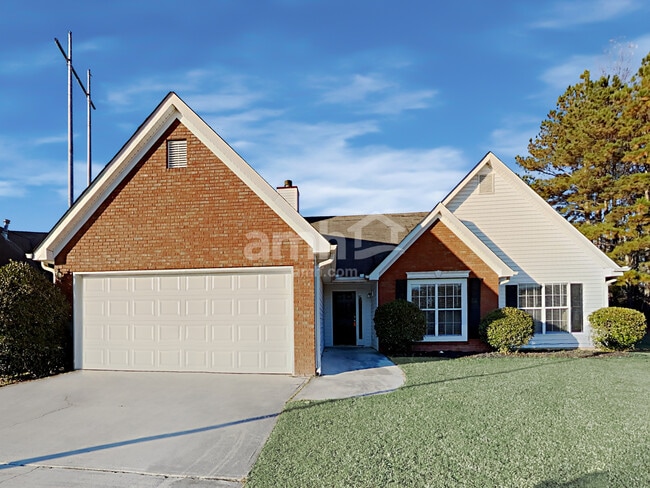 1545 Maple Pointe Ct