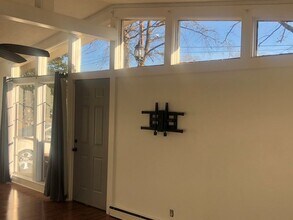 324 Homewood Ave in Troy, AL - Building Photo - Building Photo