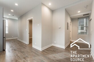 926 W 32nd Pl in Chicago, IL - Building Photo - Building Photo