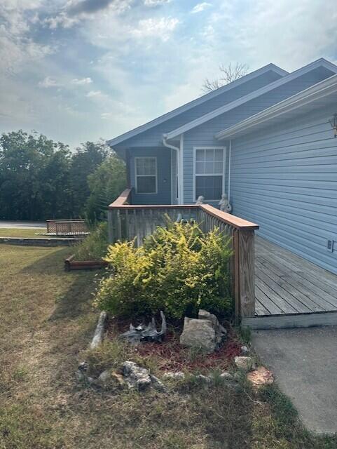 280 Quail Run Rd in Branson, MO - Building Photo - Building Photo