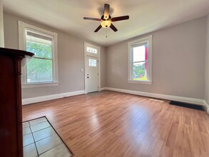 1438 Pullan Ave in Cincinnati, OH - Building Photo - Building Photo