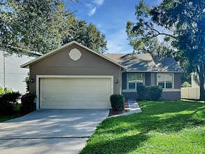 901 Hilly Bend Dr in Apopka, FL - Building Photo - Building Photo